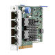 HP Ethernet 366FLR Adapter 1Gb Référence: RP001230698