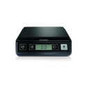 DYMO M2 Mailing Scale 2KG Reference: S0928990