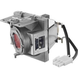 CoreParts Projector Lamp for VIEWSONIC Référence: W126325584