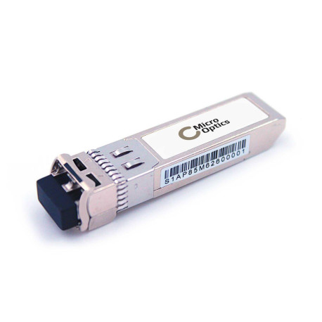Lanview Dell 407-BBOU Compatible SFP+ Référence: MO-407-BBOU