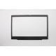 Lenovo B Cover RGB BLK L13 Clamshell Référence: W125688750