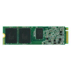 CoreParts M.2 NVMe (NGFF) 512GB 2280 TLC Référence: NE-512T