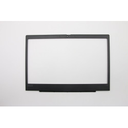 Lenovo B Cover RGB BLK L13 Clamshell Référence: W125688750