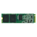 CoreParts M.2 NVMe (NGFF) 512GB 2280 TLC Référence: NE-512T