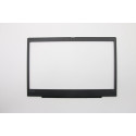 Lenovo B Cover RGB BLK L13 Clamshell Référence: W125688750