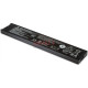 HP Li-Ion battery pack for HP Référence: CZ993-60017