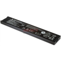 HP Li-Ion battery pack for HP Référence: CZ993-60017