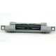 Canon Separation Pad Assembly Tray 2 Reference: RM1-1298-000