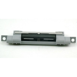 Canon Separation Pad Assembly Tray 2 Reference: RM1-1298-000