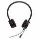 Jabra Jabra EVOLVE 20 Reference: 4999-823-309