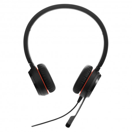 Jabra Jabra EVOLVE 20 Reference: 4999-823-309