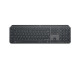 HP Pickup Rubber Reference: JC73-00239A