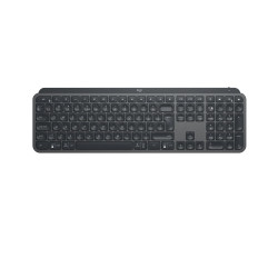 Logitech Mx Keys For Business keyboard Reference: W127044132