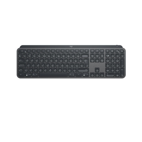 HP Pickup Rubber Reference: JC73-00239A