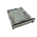 HP Tray 2 Cassette Reference: RM1-4251-000CN [Reconditionné par le constructeur]