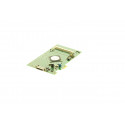 HP Copy processor board Reference: Q3938-67940-RFB