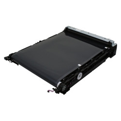 HP Intermediate Transfer Belt Reference: RM1-4852-000CN 