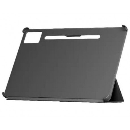 Lenovo Tablet Case 32.3 Cm (12.7) Référence: W129019437