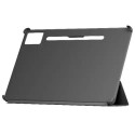 Lenovo Tablet Case 32.3 Cm (12.7) Référence: W129019437