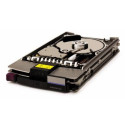 Hewlett Packard Enterprise HDD,146.8GB,SCSI3 U320 10K Reference: RP000087732 [Reconditionné par le constructeur]