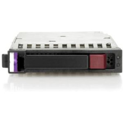 Hewlett Packard Enterprise 36.4GB Pluggable Ultra320 Reference: RP000087750 