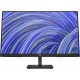 HP V24i G5 computer monitor 60.5 Référence: W128439485