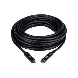 Aten USB-C Ultra HD Active Optical Référence: W129242612