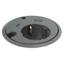 Forming Function Powerdot - 1 Power 1 USB/A Ch Référence: W129355164
