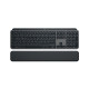 Logitech Mx Keys S Keyboard Rf Référence: W128825250