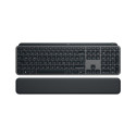 Logitech Mx Keys S Keyboard Rf Référence: W128825250