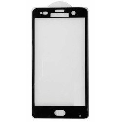 Honeywell SCREEN PROTECTOR,CT40,CT45, Référence: W126365089