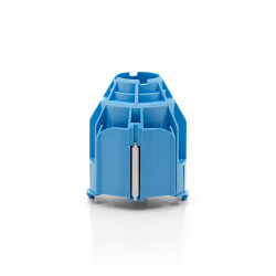 HP 3-in Core Adapter **New Reference: CN538A