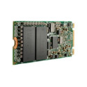 HP 480GB SATA RI M.2 MV SSD-STOCK Référence: W128201422