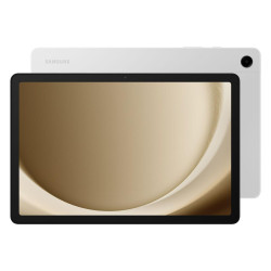 Samsung Galaxy Tab A9+ 64 Gb 27.9 Cm Référence: W128826971