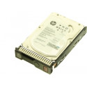 Hewlett Packard Enterprise 1TB 6G SATA 7.2k 3.5in SC MDL Reference: 657739-001-RFB