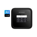 Netgear Nighthawk M6 Cellular Network Référence: W128825295