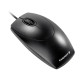 Cherry WheelMouse Blk Mouse USB/PS2 Référence: M-5450