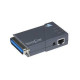 SEH PS105 10BASET/100BASETX Référence: M04420