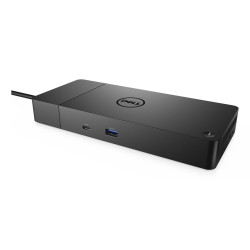 Dell WD19S USB-C Dock 130W EU Référence: W126421672
