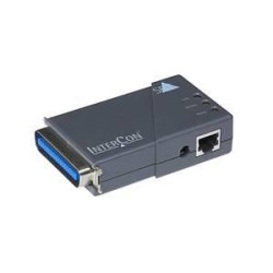 SEH PS105 10BASET/100BASETX Référence: M04420