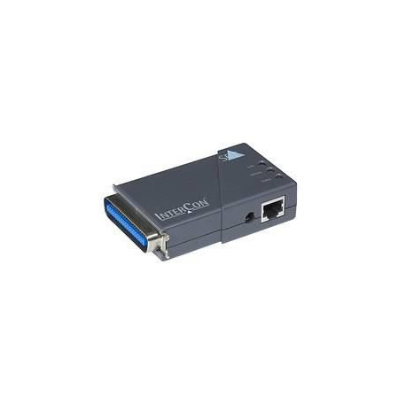 SEH PS105 10BASET/100BASETX Référence: M04420