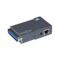 SEH PS105 10BASET/100BASETX Référence: M04420