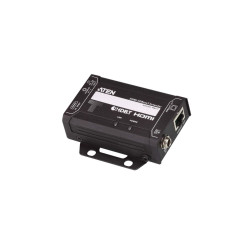 Aten VE811T HDMI HDBaseT Référence: VE811T-AT-G