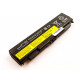 CoreParts Laptop Battery for Lenovo Reference: MBXLE-BA0005