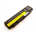 CoreParts Laptop Battery for Lenovo Reference: MBXLE-BA0005