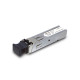 Planet Multi-mode 100Mbps SFP fiber Référence: MFB-TFX