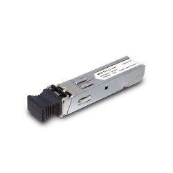 Planet Multi-mode 100Mbps SFP fiber Référence: MFB-TFX