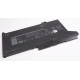 Dell Battery, 42WHR, 3 Cell, Reference: W125704038