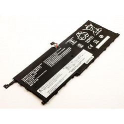 CoreParts Laptop Battery for Lenovo Reference: MBXLE-BA0024