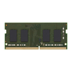 Kingston 32GB DDR4 3200MHz SODIMM Reference: W126824483